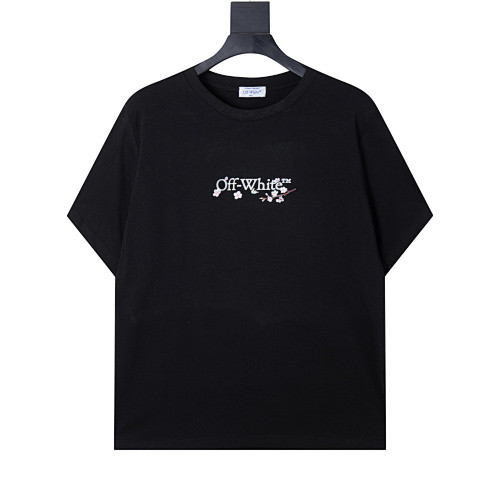 SMCL-2756 High Quality Off-white Cotton Shirt