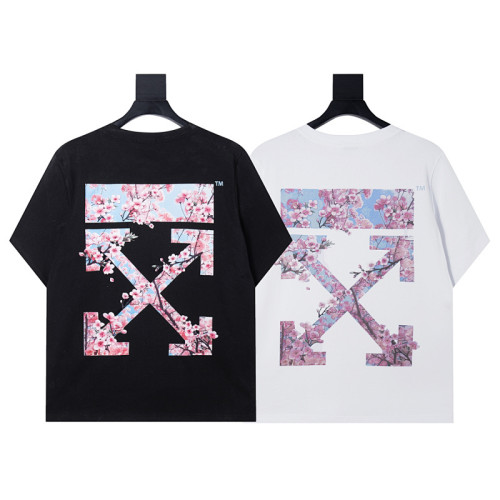 SMCL-2756 High Quality Off-white Cotton Shirt