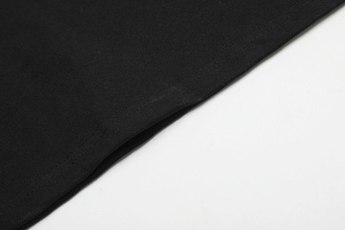 SMCL-2214 High Quality Vlone Cotton Shirt