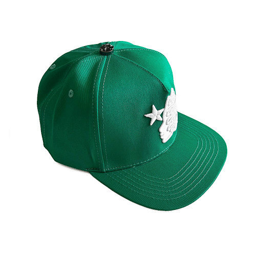 SMCL-2703 High Quality Hellstar Hat