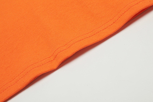 SMCL-2199 High Quality Vlone Cotton Shirt