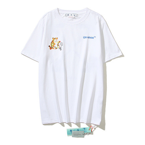 SMCL-2844 High Quality Off-white Cotton Shirt