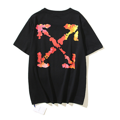 SMCL-2803 High Quality Off-white Cotton Shirt