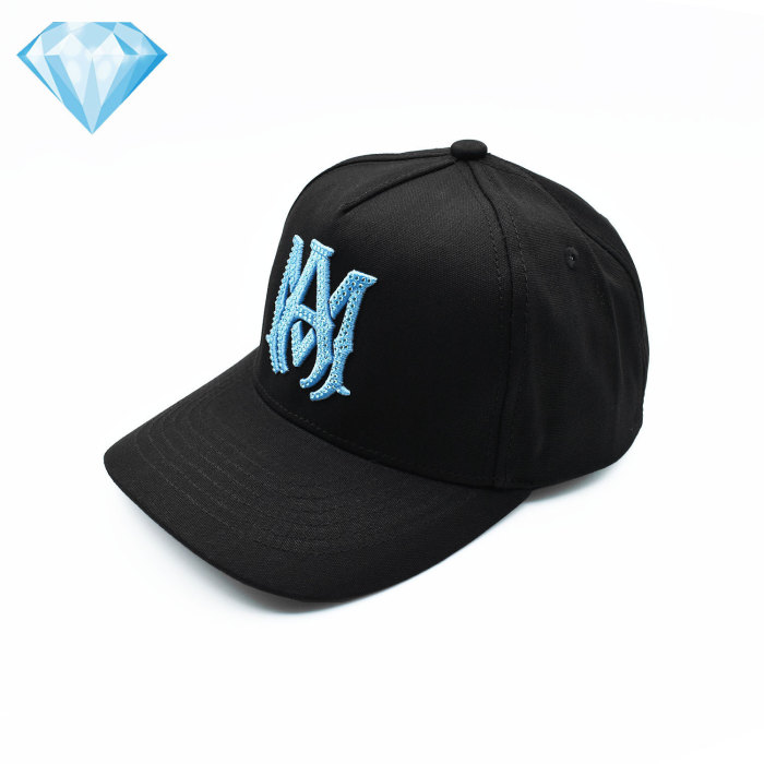 SMCL-2582 High Quality Amiri Hat