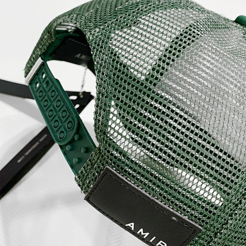 SMCL-2685 High Quality Amiri Hat