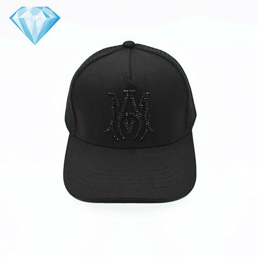 SMCL-2593 High Quality Amiri Hat