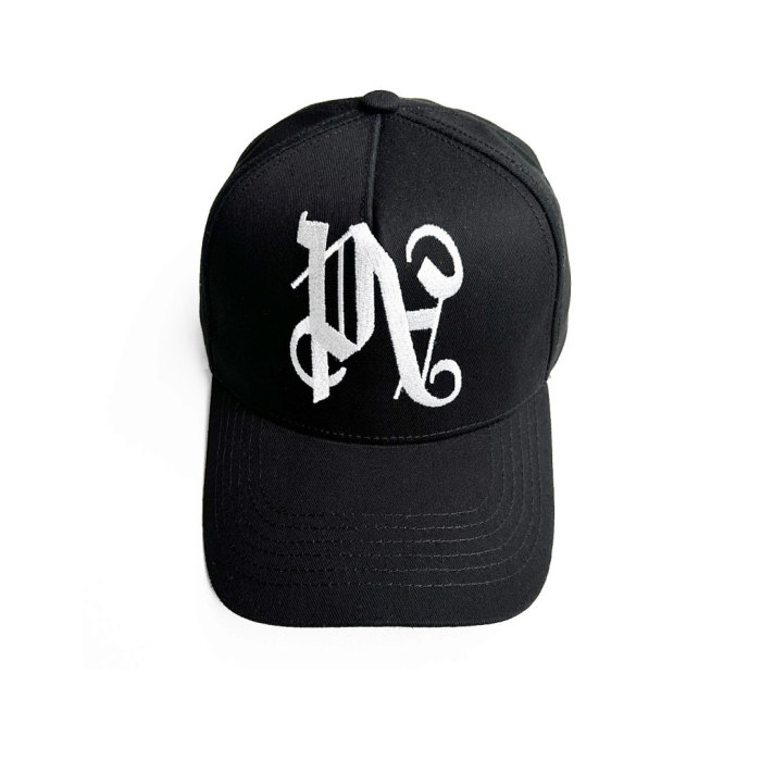 SMCL-2734 High Quality Palm Angels Hat
