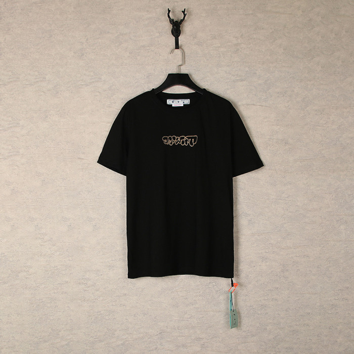 SMCL-2814 High Quality Off-white Cotton Shirt