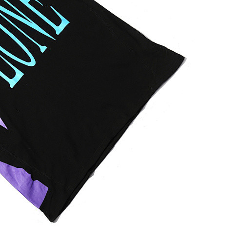 SMCL-2319 High Quality Vlone Cotton Shirt
