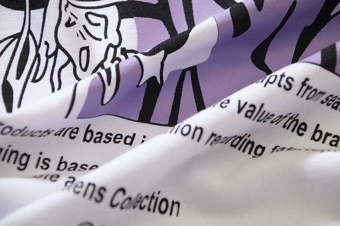 SMCL-2449 High Quality Off-white Cotton Shirt
