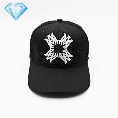 SMCL-2591 High Quality Amiri Hat