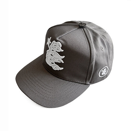 SMCL-2703 High Quality Hellstar Hat