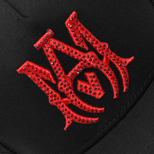 SMCL-2593 High Quality Amiri Hat