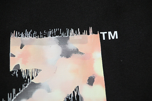 SMCL-2446 High Quality Off-white Cotton Shirt