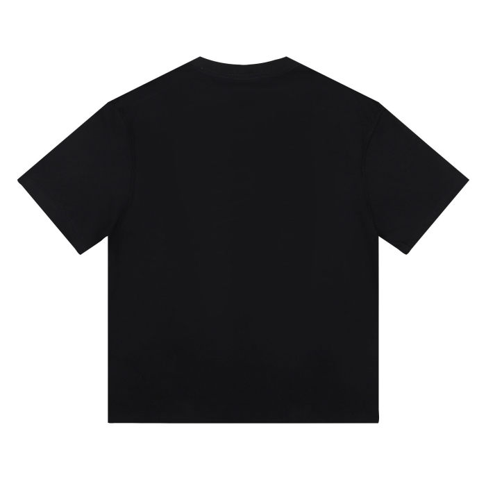 SMCL-2520 High Quality Supreme Cotton Shirt