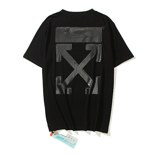 SMCL-2859 High Quality Off-white Cotton Shirt