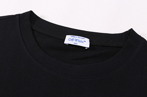SMCL-2781 High Quality Off-white Cotton Shirt