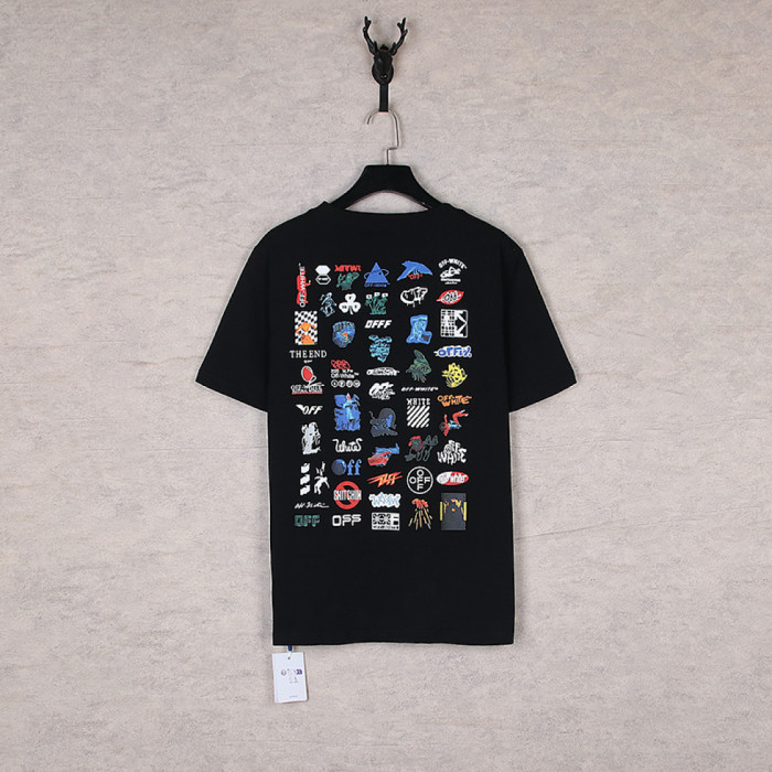 SMCL-2791 High Quality Off-white Cotton Shirt