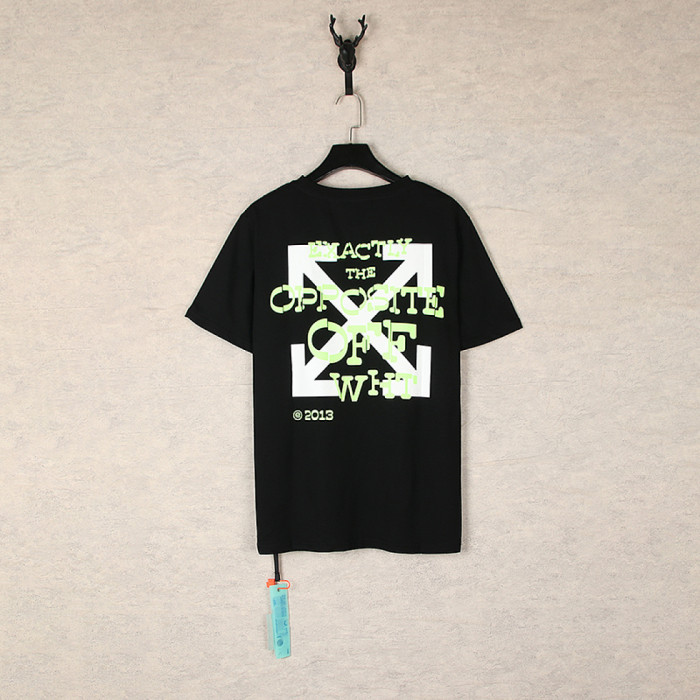 SMCL-2819 High Quality Off-white Cotton Shirt