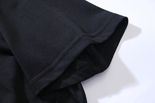 SMCL-2441 High Quality Off-white Cotton Shirt