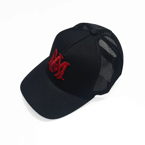 SMCL-2677 High Quality Amiri Hat