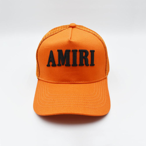 SMCL-2583 High Quality Amiri Hat