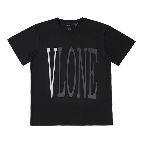 SMCL-2294 High Quality Vlone Cotton Shirt