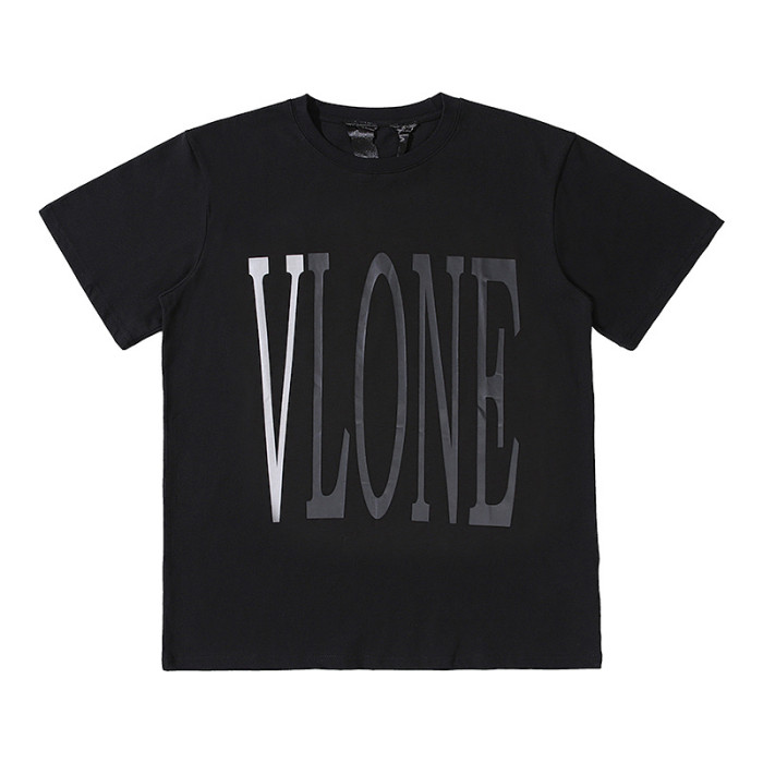 SMCL-2294 High Quality Vlone Cotton Shirt