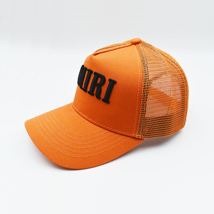 SMCL-2583 High Quality Amiri Hat