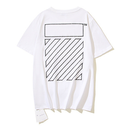 SMCL-2810 High Quality Off-white Cotton Shirt