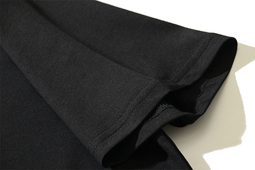 SMCL-2818 High Quality Off-white Cotton Shirt