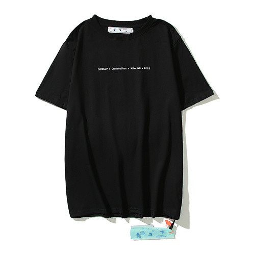 SMCL-2848 High Quality Off-white Cotton Shirt
