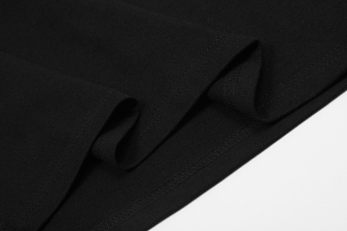 SMCL-2210 High Quality Vlone Cotton Shirt