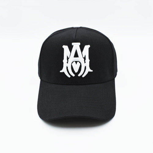 SMCL-2586 High Quality Amiri Hat