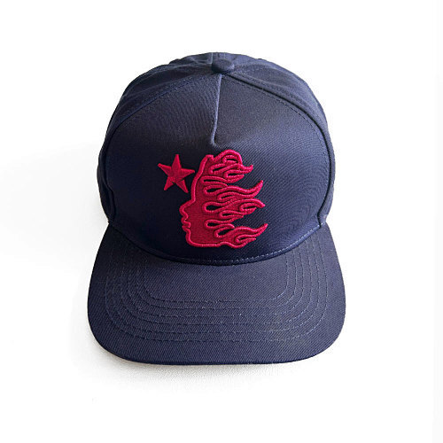 SMCL-2703 High Quality Hellstar Hat