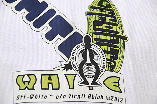 SMCL-2443 High Quality Off-white Cotton Shirt