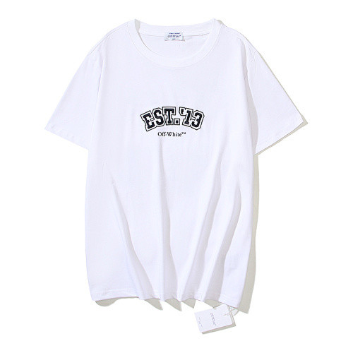 SMCL-2791 High Quality Off-white Cotton Shirt