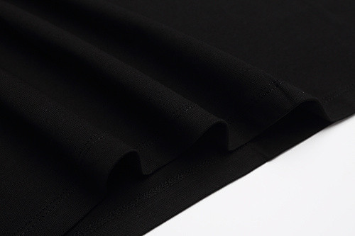 SMCL-2475 High Quality FOG Essentials 230g Cotton Shirt
