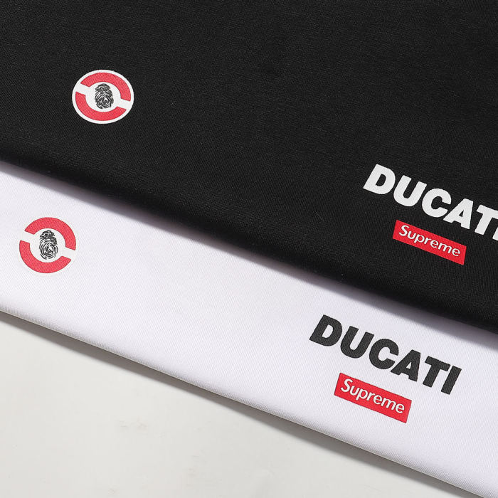 SMCL-2528 High Quality Supreme Cotton Shirt