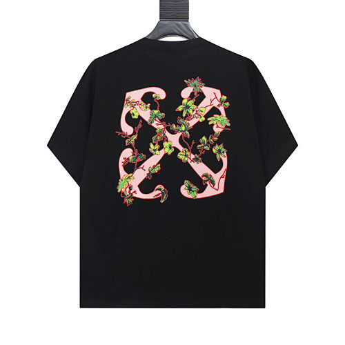 SMCL-2782 High Quality Off-white Cotton Shirt