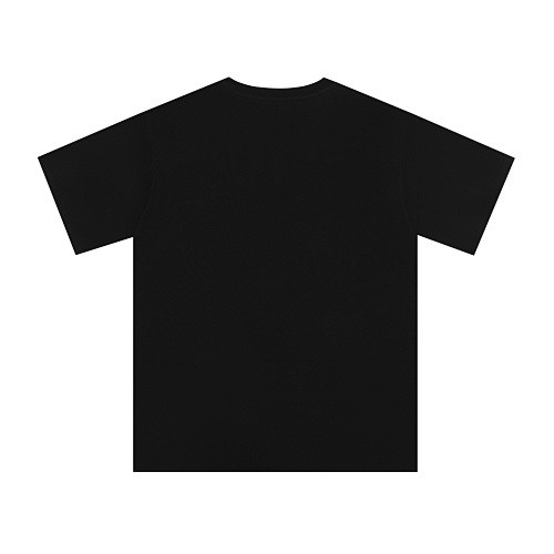 SMCL-2349 High Quality Spider 230g Cotton Shirt