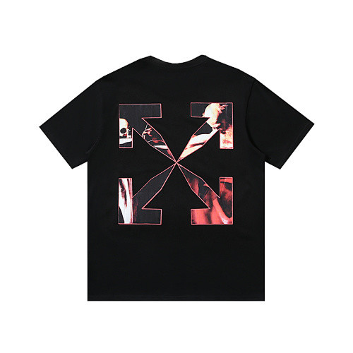 SMCL-2440 High Quality Off-white Cotton Shirt