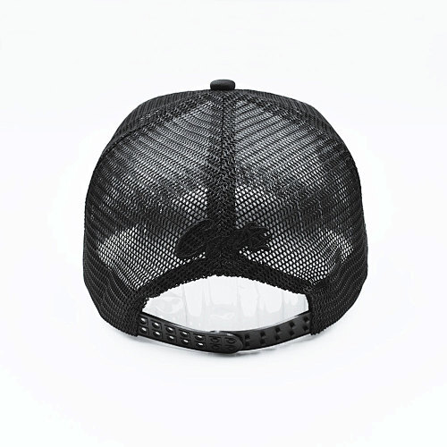SMCL-2736 High Quality Cortez Hat