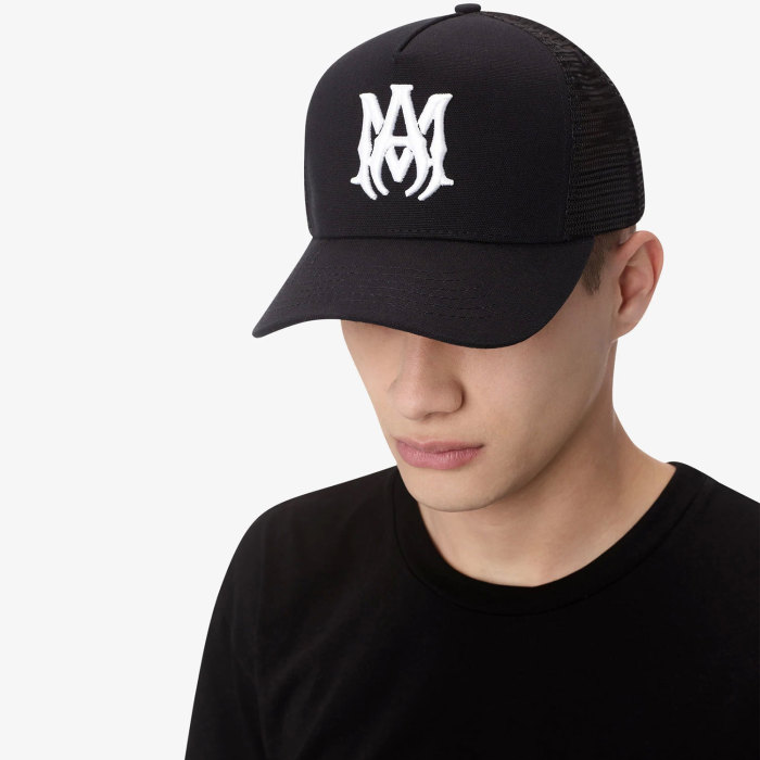SMCL-2685 High Quality Amiri Hat