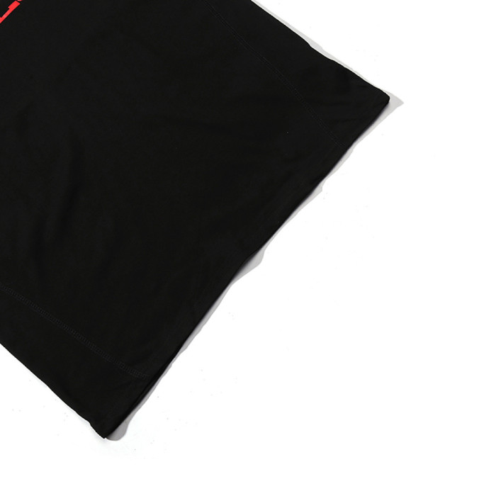 SMCL-2320 High Quality Vlone Cotton Shirt