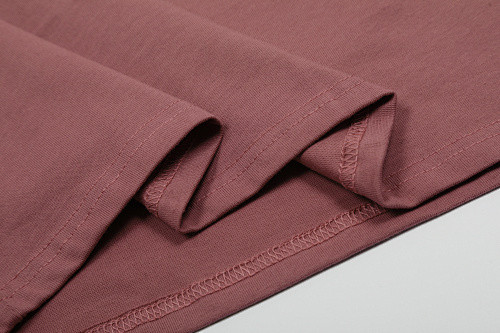 SMCL-2402 High Quality FOG Essentials Cotton Shirt