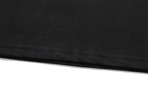 SMCL-2822 High Quality Off-white Cotton Shirt