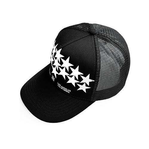 SMCL-2629 High Quality Amiri Hat