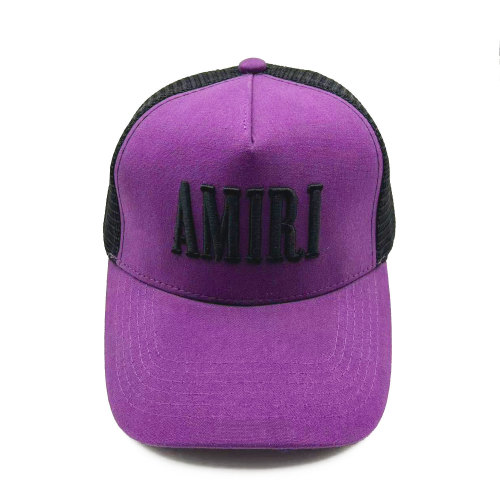 SMCL-2598 High Quality Amiri Hat