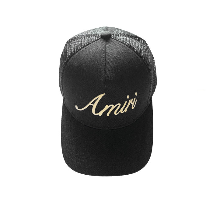 SMCL-2659 High Quality Amiri Hat